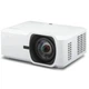 Проектор ViewSonic LSD400HD-ST, White (VS20642) - зображення 3