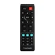 Проектор ViewSonic LSD400HD-ST, White (VS20642) - зображення 8