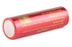Аккумулятор Li-Ion 21700 VAPCELL F60 6000мАч 10A 5086761 - изображение 3