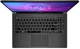 Ноутбук MSI Modern A15 AI+ F3HM (F3HMG-045XUA) Platinum Gray / 15.6" IPS / AMD Ryzen AI 5 330 / RAM 16 ГБ / SSD 512 ГБ / LAN / Подсветка клавиатуры / Зарядка по USB - изображение 3