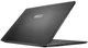 Ноутбук MSI Modern A15 AI+ F3HM (F3HMG-045XUA) Platinum Gray / 15.6" IPS / AMD Ryzen AI 5 330 / RAM 16 ГБ / SSD 512 ГБ / LAN / Подсветка клавиатуры / Зарядка по USB - изображение 5