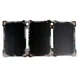 Портативная солнечная панель ALLPOWERS AP-ES-5V21W, камуфляж - изображение 1
