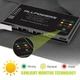 Портативная солнечная панель ALLPOWERS AP-SP-5V15W-10000mAh - изображение 6
