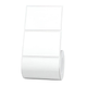 Етикетки NIIMBOT T60*40-690 (White) (1EA01204001) - зображення 1