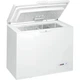 Морозильна скриня Whirlpool WHM21114 - зображення 2