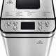 Хлібопічка Sokany SK-08146 700 Вт - зображення 7