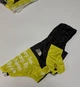 Дощовик для собак the dog face 2xl - изображение 2
