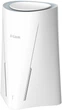 Маршрутизатор D-Link G530 5G WiFi6 / AX3000 / 1 Гбит/с / SIM-card 3G/4G/5G / Поддержка MESH - изображение 2