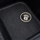 Гранитная мойка для кухни Platinum 7950 Equatoria матовый Графит - изображение 5