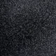 Гранитная мойка для кухни Platinum 7950 Equatoria матовый Графит - изображение 7