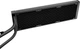 System chłodzenia cieczą be quiet! Light Loop IO LCD 360 mm Black (4260052193228) - obraz 2
