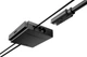 System chłodzenia cieczą be quiet! Light Loop IO LCD 360 mm Black (4260052193228) - obraz 3