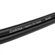 Аудіокабель Cascha CCA-A1CC1, 1 м - изображение 4
