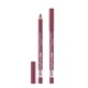 Олівець для губ водостійкий TopFace PRO Waterproof & Longwear PT621 №012 Pink Edit Бежево-рожевий, 1,14 г - зображення 1