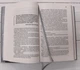 Книга Дюна. Френк Герберт - зображення 5