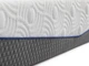 Матрац EMM Ukraine Belsonno NERO l 80 x 200 - изображение 3