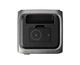 Зарядна станція EcoFlow RIVER 3 Max Plus Wireless (EFRIVER3MP-Wireless-EU-CBOX) - зображення 5