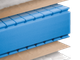 Матрац Lordflex’s Strabilio 200 x 200 - изображение 5