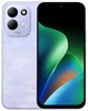 Смартфон Xiaomi Redmi 17 4/256GB Lotus Purple (Global) (Із зарядним пристроєм) - изображение 1