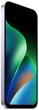 Смартфон Xiaomi Redmi 17 4/256GB Lotus Purple (Global) (Із зарядним пристроєм) - изображение 2