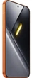Смартфон Poco X8 Pro Max 12/512GB Orange (Global) (Із зарядним пристроєм) - изображение 3