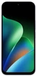 Смартфон Xiaomi Redmi 17 4/128GB Lotus Purple (Global) (Із зарядним пристроєм) - изображение 3
