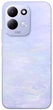 Смартфон Xiaomi Redmi 17 4/256GB Lotus Purple (Global) (Із зарядним пристроєм) - изображение 6