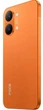 Смартфон Poco X8 Pro Max 12/512GB Orange (Global) (Із зарядним пристроєм) - изображение 7