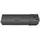 Тонер LianSheng для Sharp (MX-237) AR-2048NV без чипа Black - изображение 1