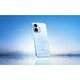Смартфон Xiaomi Redmi Note 17 Pro 8/512GB Sky Blue UA UCRF - изображение 12