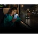 Смартфон Xiaomi Redmi Note 17 Pro 8/512GB Purple UA UCRF - изображение 14