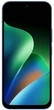 Смартфон Xiaomi Redmi 17 4/256GB Blue - изображение 2