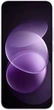 Смартфон Xiaomi Redmi Note 17 Pro 5G 6/256GB Purple NFC UA UCRF - изображение 2