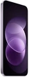 Смартфон Xiaomi Redmi Note 17 Pro 5G 6/256GB Purple NFC UA UCRF - изображение 3
