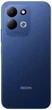 Смартфон Xiaomi Redmi 17 4/256GB Blue - изображение 5