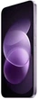 Смартфон Xiaomi Redmi Note 17 Pro 5G 6/256GB Purple NFC UA UCRF - изображение 4