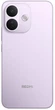 Смартфон Xiaomi Redmi Note 17 Pro 5G 6/256GB Purple NFC UA UCRF - изображение 5