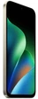 Смартфон Xiaomi Redmi 17 4/128GB Oak Green (Global) (Із зарядним пристроєм) - изображение 3