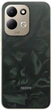 Смартфон Xiaomi Redmi 17 4/128GB Oak Green (Global) (Із зарядним пристроєм) - изображение 5