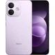Смартфон Xiaomi Redmi Note 17 Pro 8/512GB Purple UA UCRF - изображение 1