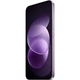 Смартфон Xiaomi Redmi Note 17 Pro 8/512GB Purple UA UCRF - изображение 4