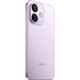 Смартфон Xiaomi Redmi Note 17 Pro 8/512GB Purple UA UCRF - изображение 5