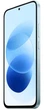 Смартфон Xiaomi Redmi Note 17 5G 6/128GB Sky Teal (Global) (Без зарядного пристрою) - изображение 4