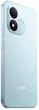 Смартфон Xiaomi Redmi Note 17 5G 6/128GB Sky Teal (Global) (Без зарядного пристрою) - изображение 6
