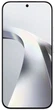 Смартфон Xiaomi 17T 12/512GB Opal White (Global) (Із зарядним пристроєм) - изображение 3