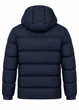 Куртка мужская Paul & Shark PS-466NB 4XL (56-58) - изображение 3