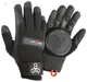 Захисні рукавички Triple8 Downhill Glove (L/XL) - изображение 1