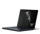 Ноутбук Microsoft Surface Laptop Ultra RTX Spark N1X-675/64GB/1TB/W11P Dark (EP2-56856) - зображення 2