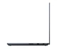 Ноутбук Microsoft Surface Laptop Ultra RTX Spark N1X-675/64GB/1TB/W11P Dark (EP2-56856) - зображення 6