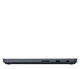 Ноутбук Microsoft Surface Laptop Ultra RTX Spark N1X-675/64GB/1TB/W11P Dark (EP2-56856) - зображення 8